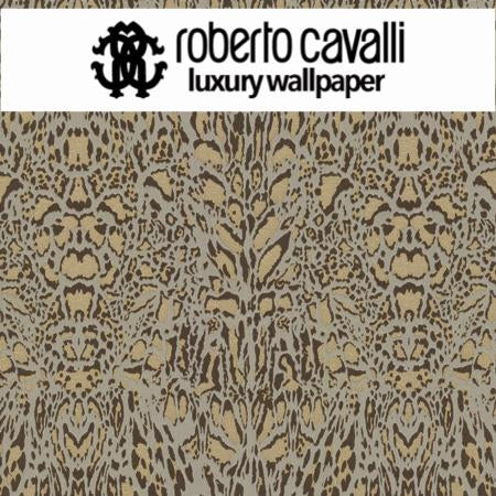 Roberto Cavalli Wallcovering