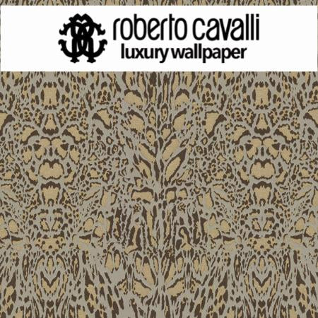 Roberto Cavalli Wallpaper - RobertoCavalliWallpaper_dwrc18059.jpg at Designer Wallcoverings and Fabrics, Your online resource since 2007