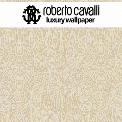Roberto Cavalli Wallcovering