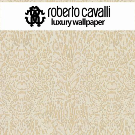 Roberto Cavalli Wallpaper - RobertoCavalliWallpaper_dwrc18060.jpg at Designer Wallcoverings and Fabrics, Your online resource since 2007