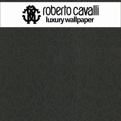 Roberto Cavalli Wallcovering