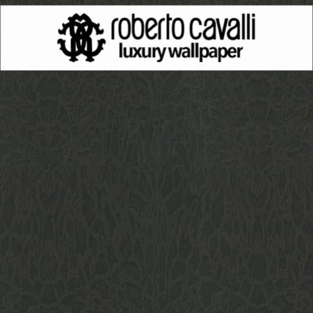 Roberto Cavalli Wallcovering