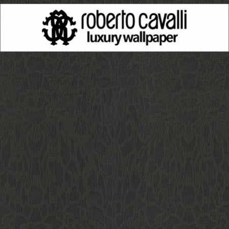 Roberto Cavalli Wallpaper - RobertoCavalliWallpaper_dwrc18062.jpg at Designer Wallcoverings and Fabrics, Your online resource since 2007