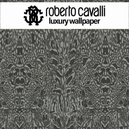 Roberto Cavalli Wallcovering