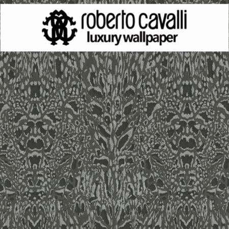 Roberto Cavalli Wallcovering