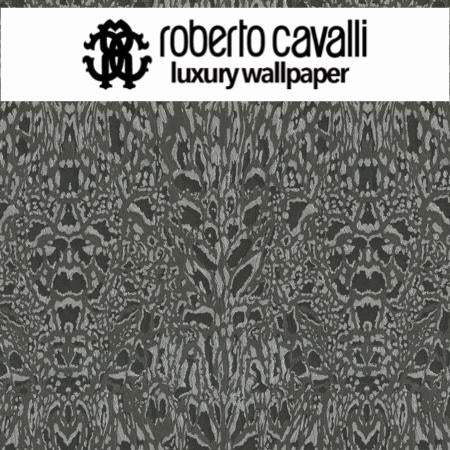 Roberto Cavalli Wallpaper - RobertoCavalliWallpaper_dwrc18063.jpg at Designer Wallcoverings and Fabrics, Your online resource since 2007