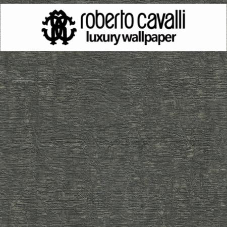 Roberto Cavalli Wallcovering