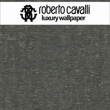 Roberto Cavalli Wallpaper - RobertoCavalliWallpaper_dwrc18064.jpg at Designer Wallcoverings and Fabrics, Your online resource since 2007