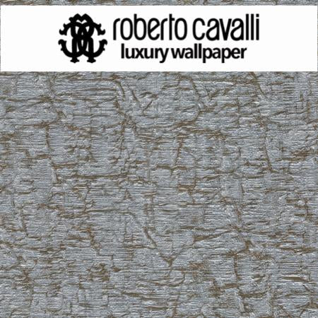 Roberto Cavalli Wallcovering