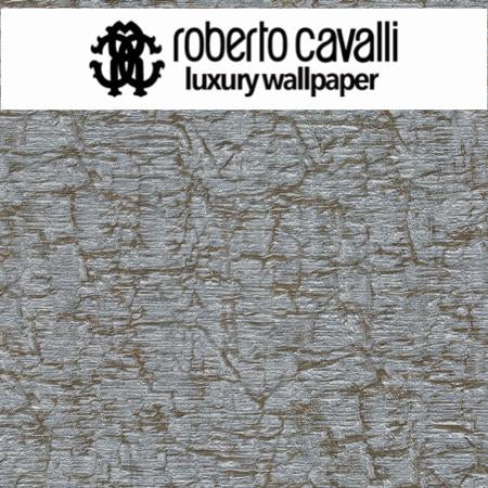 Roberto Cavalli Wallpaper - RobertoCavalliWallpaper_dwrc18065.jpg at Designer Wallcoverings and Fabrics, Your online resource since 2007