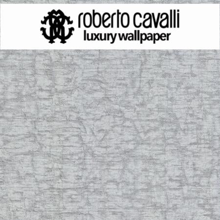 Roberto Cavalli Wallpaper - RobertoCavalliWallpaper_dwrc18066.jpg at Designer Wallcoverings and Fabrics, Your online resource since 2007