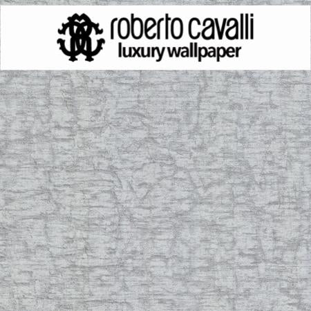 Roberto Cavalli Wallpaper - RobertoCavalliWallpaper_dwrc18066.jpg at Designer Wallcoverings and Fabrics, Your online resource since 2007