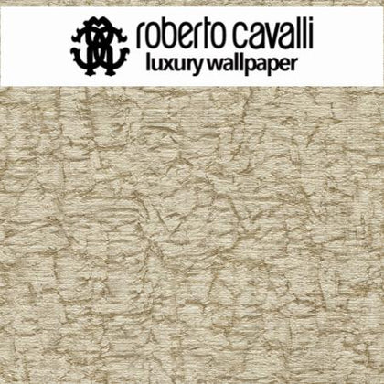 Roberto Cavalli Wallcovering