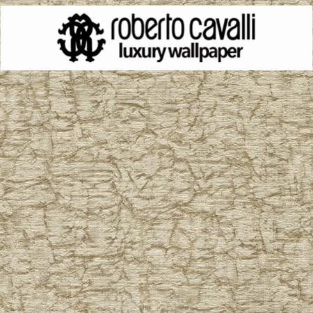 Roberto Cavalli Wallcovering