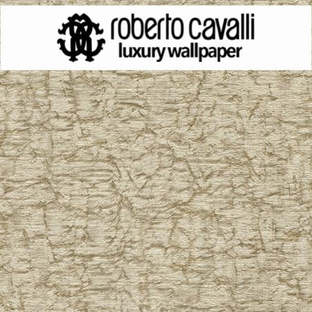 Roberto Cavalli Wallpaper - RobertoCavalliWallpaper_dwrc18067.jpg at Designer Wallcoverings and Fabrics, Your online resource since 2007