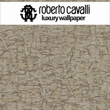 Roberto Cavalli Wallcovering