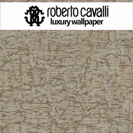 Roberto Cavalli Wallpaper - RobertoCavalliWallpaper_dwrc18069.jpg at Designer Wallcoverings and Fabrics, Your online resource since 2007