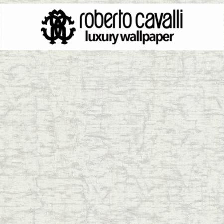 Roberto Cavalli Wallcovering