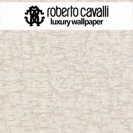 Roberto Cavalli Wallcovering