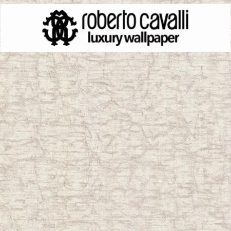 Roberto Cavalli Wallpaper - RobertoCavalliWallpaper_dwrc18072.jpg at Designer Wallcoverings and Fabrics, Your online resource since 2007