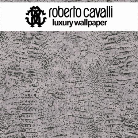 Roberto Cavalli Wallcovering