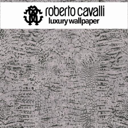 Roberto Cavalli Wallpaper - RobertoCavalliWallpaper_dwrc18077.jpg at Designer Wallcoverings and Fabrics, Your online resource since 2007