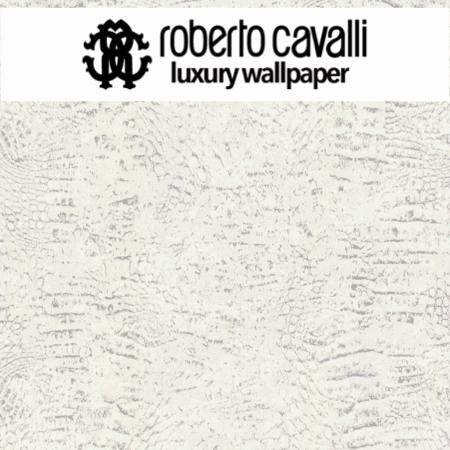 Roberto Cavalli Wallcovering