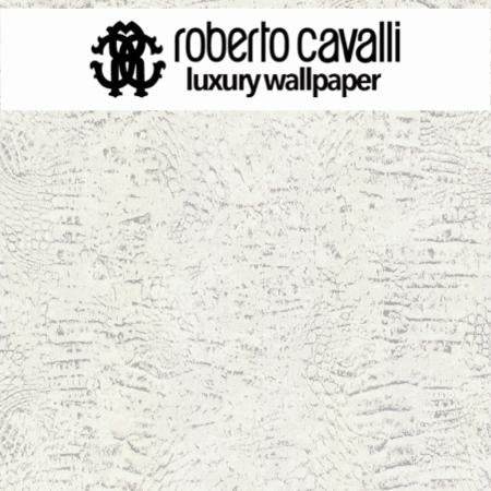 Roberto Cavalli Wallpaper - RobertoCavalliWallpaper_dwrc18079.jpg at Designer Wallcoverings and Fabrics, Your online resource since 2007