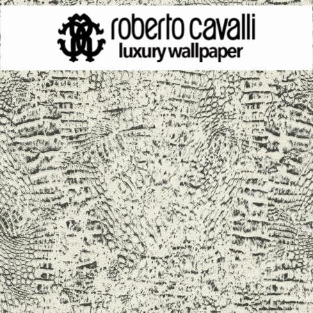 Roberto Cavalli Wallcovering