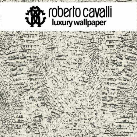 Roberto Cavalli Wallpaper - RobertoCavalliWallpaper_dwrc18080.jpg at Designer Wallcoverings and Fabrics, Your online resource since 2007