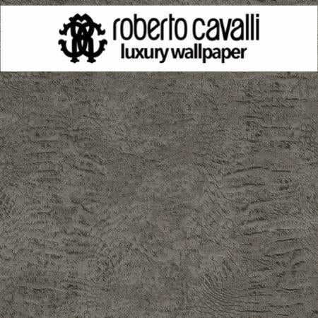 Roberto Cavalli Wallpaper - RobertoCavalliWallpaper_dwrc18082.jpg at Designer Wallcoverings and Fabrics, Your online resource since 2007