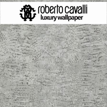 Roberto Cavalli Wallpaper - RobertoCavalliWallpaper_dwrc18083.jpg at Designer Wallcoverings and Fabrics, Your online resource since 2007