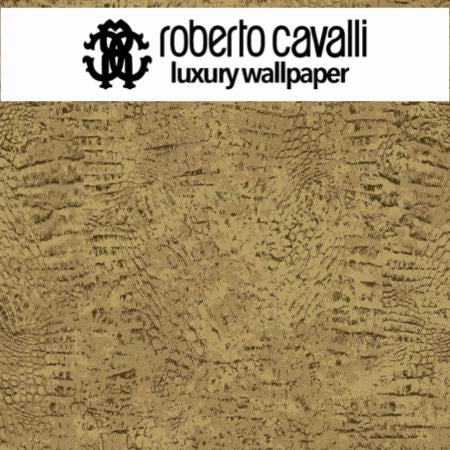 Roberto Cavalli Wallcovering
