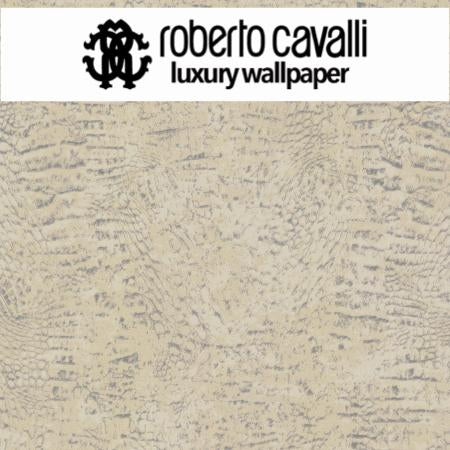 Roberto Cavalli Wallcovering