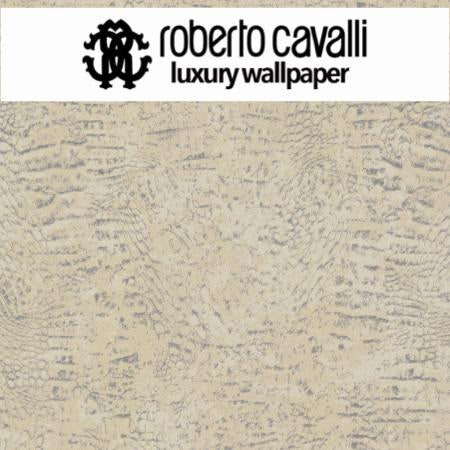 Roberto Cavalli Wallpaper - RobertoCavalliWallpaper_dwrc18087.jpg at Designer Wallcoverings and Fabrics, Your online resource since 2007