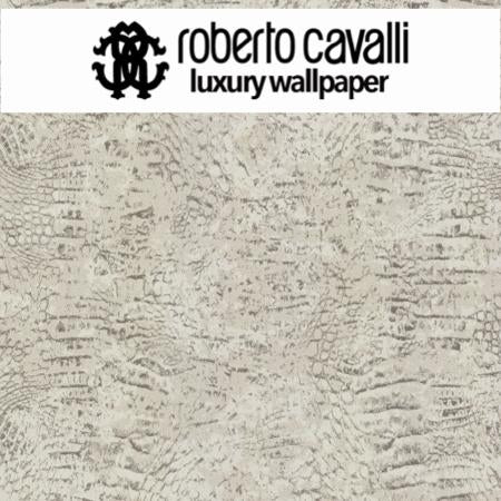 Roberto Cavalli Wallpaper - RobertoCavalliWallpaper_dwrc18088.jpg at Designer Wallcoverings and Fabrics, Your online resource since 2007