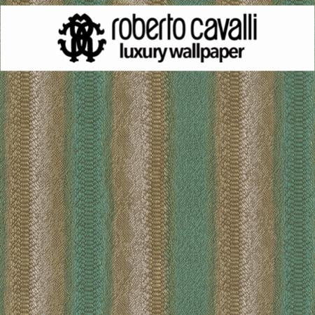 Roberto Cavalli Wallcovering