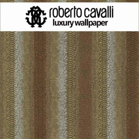 Roberto Cavalli Wallcovering