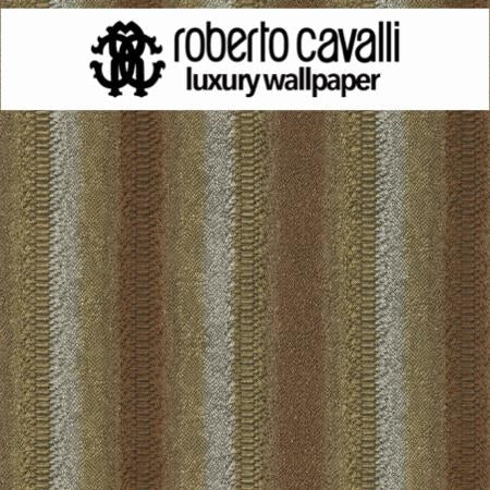 Roberto Cavalli Wallpaper - RobertoCavalliWallpaper_dwrc18091.jpg at Designer Wallcoverings and Fabrics, Your online resource since 2007