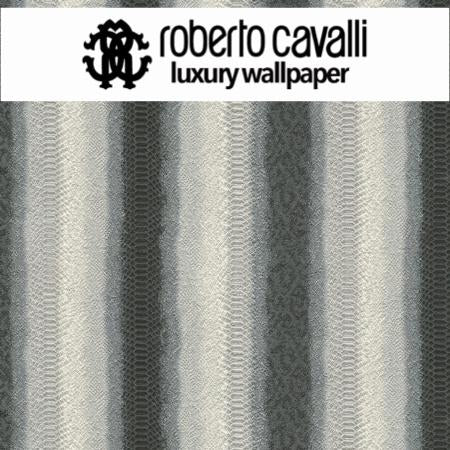 Roberto Cavalli Wallpaper - RobertoCavalliWallpaper_dwrc18094.jpg at Designer Wallcoverings and Fabrics, Your online resource since 2007