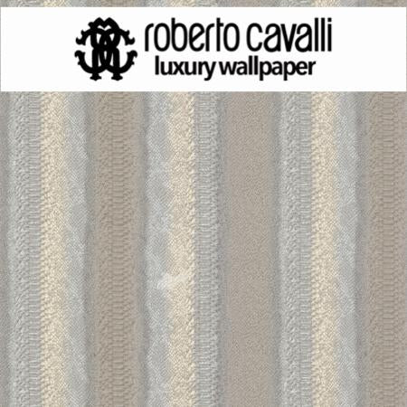Roberto Cavalli Wallpaper - RobertoCavalliWallpaper_dwrc18096.jpg at Designer Wallcoverings and Fabrics, Your online resource since 2007