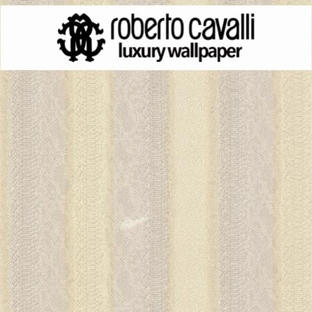 Roberto Cavalli Wallcovering