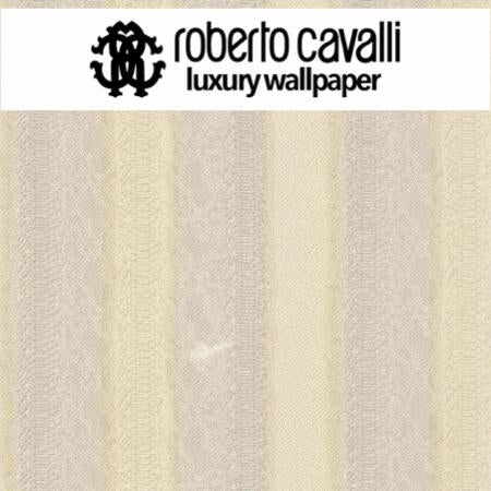 Roberto Cavalli Wallpaper - RobertoCavalliWallpaper_dwrc18097.jpg at Designer Wallcoverings and Fabrics, Your online resource since 2007