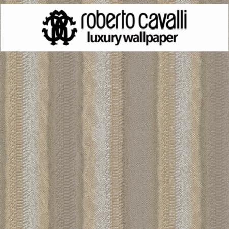 Tropical luxury printed wallpaper - Roberto Cavalli - Home | Luisaviaroma