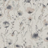 Exclusively at Designer Wallcoverings and Fabrics