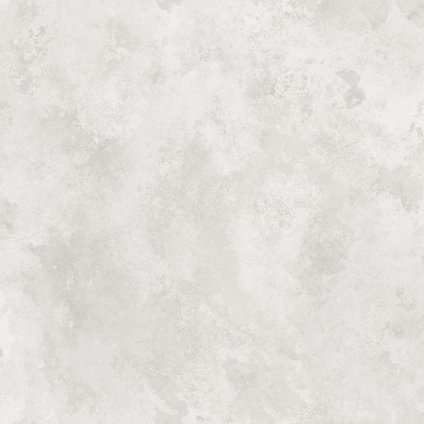 Rost sandstone Wallcovering | Sandberg