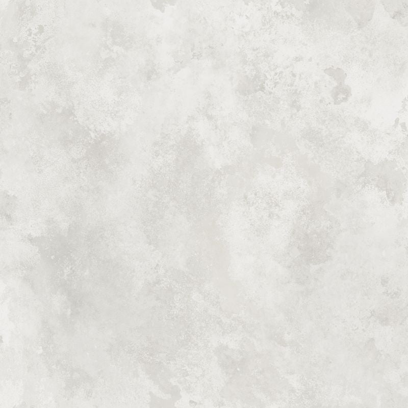 Exclusively at Designer Wallcoverings and Fabrics