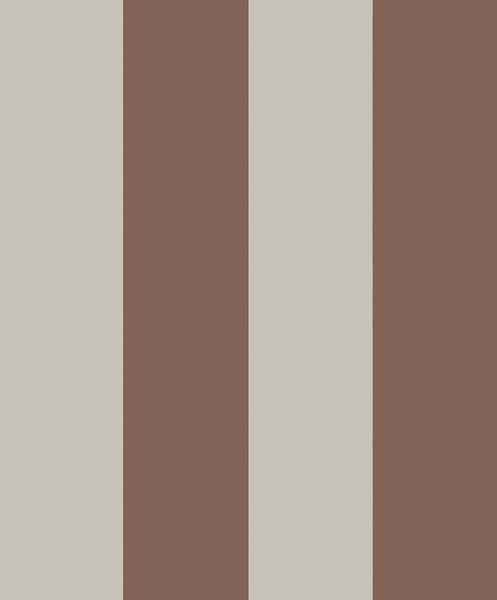 Exclusively at Designer Wallcoverings and Fabrics