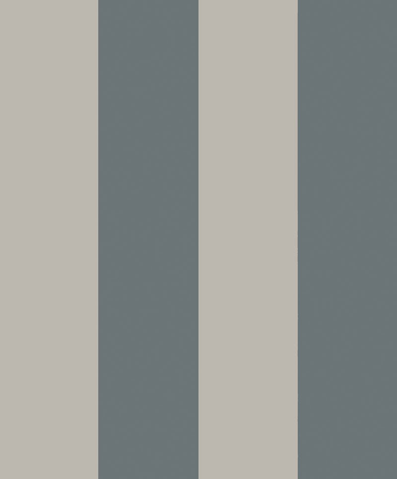 Exclusively at Designer Wallcoverings and Fabrics