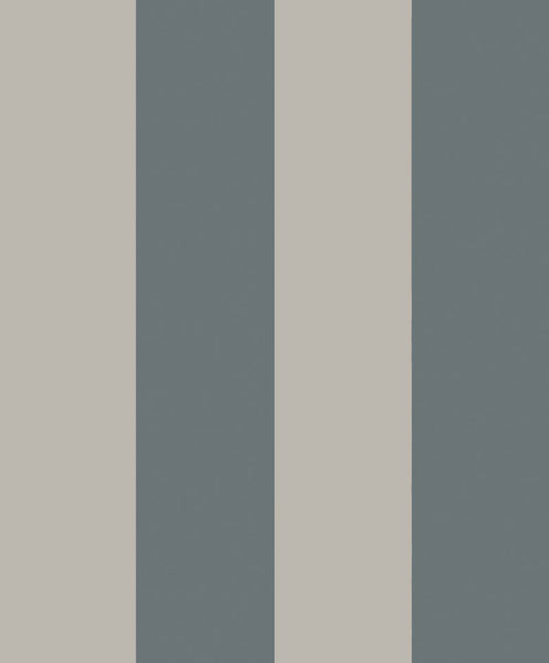 Exclusively at Designer Wallcoverings and Fabrics